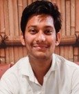 Mahesh D. Patil,